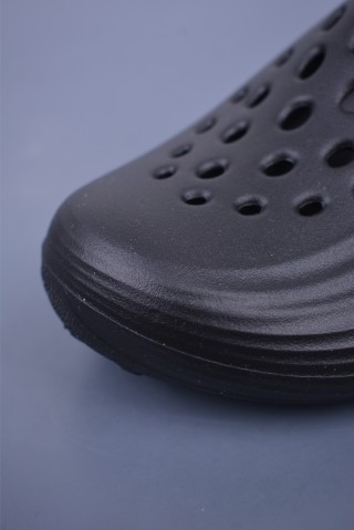 Nike ReactX Rejuven8 Slide view 6