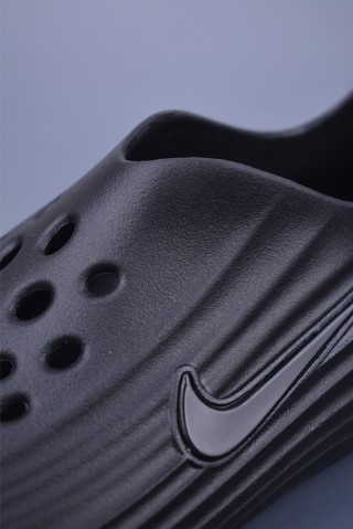 Nike ReactX Rejuven8 Slide view 7