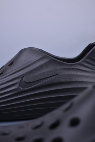 Nike ReactX Rejuven8 Slide view 8