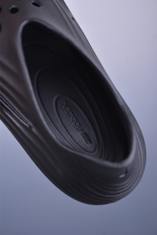 Nike ReactX Rejuven8 Slide view 9