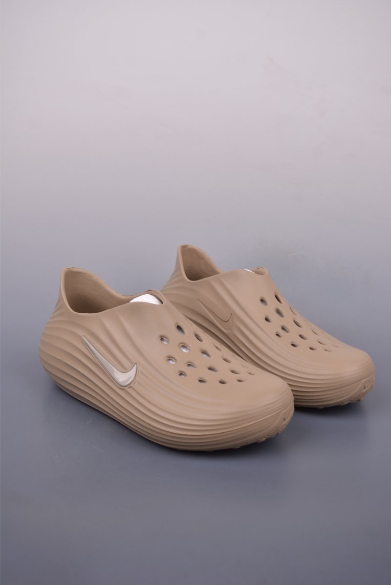 Nike ReactX Rejuven8 Slide