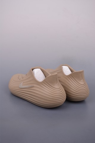 Nike ReactX Rejuven8 Slide view 2