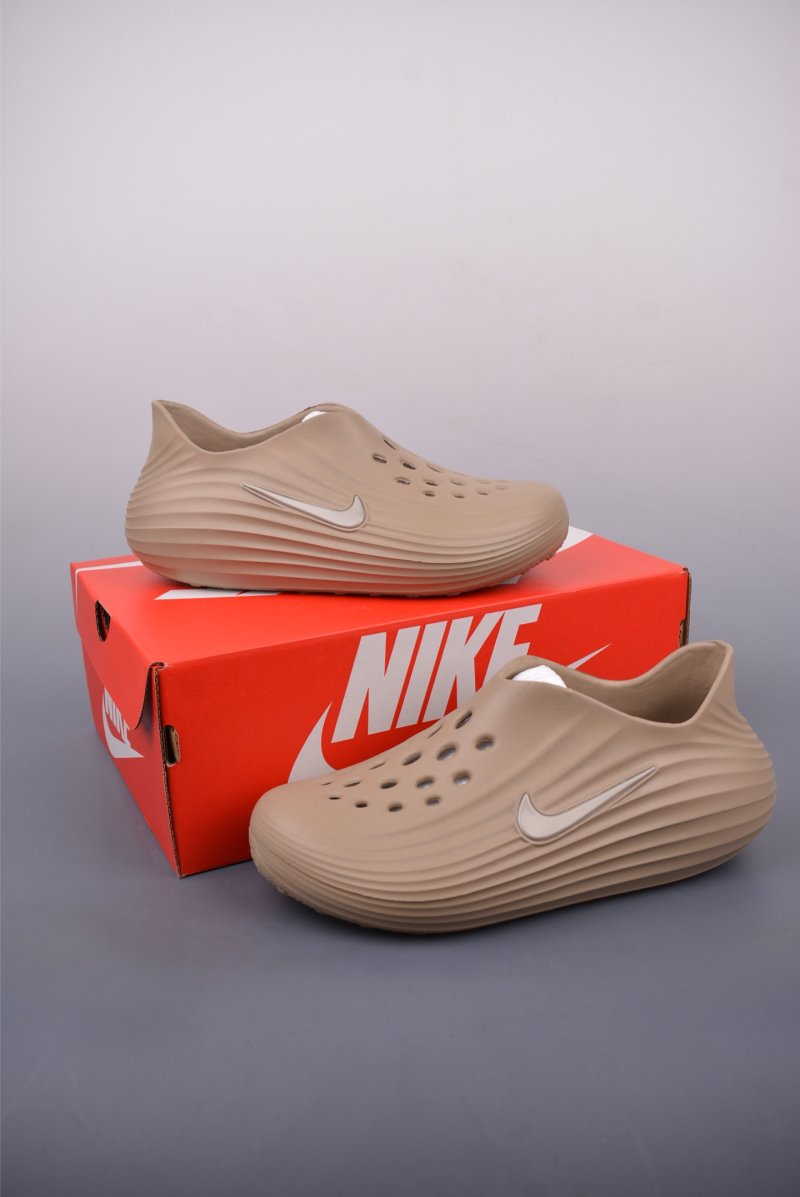 Nike ReactX Rejuven8 Slide view