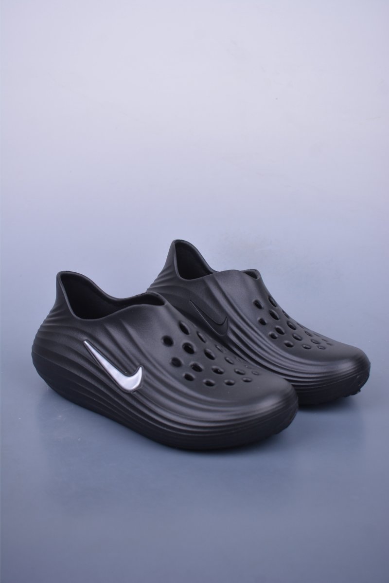 Nike ReactX Rejuven8 Slide