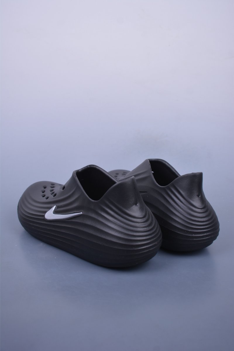 Nike ReactX Rejuven8 Slide view