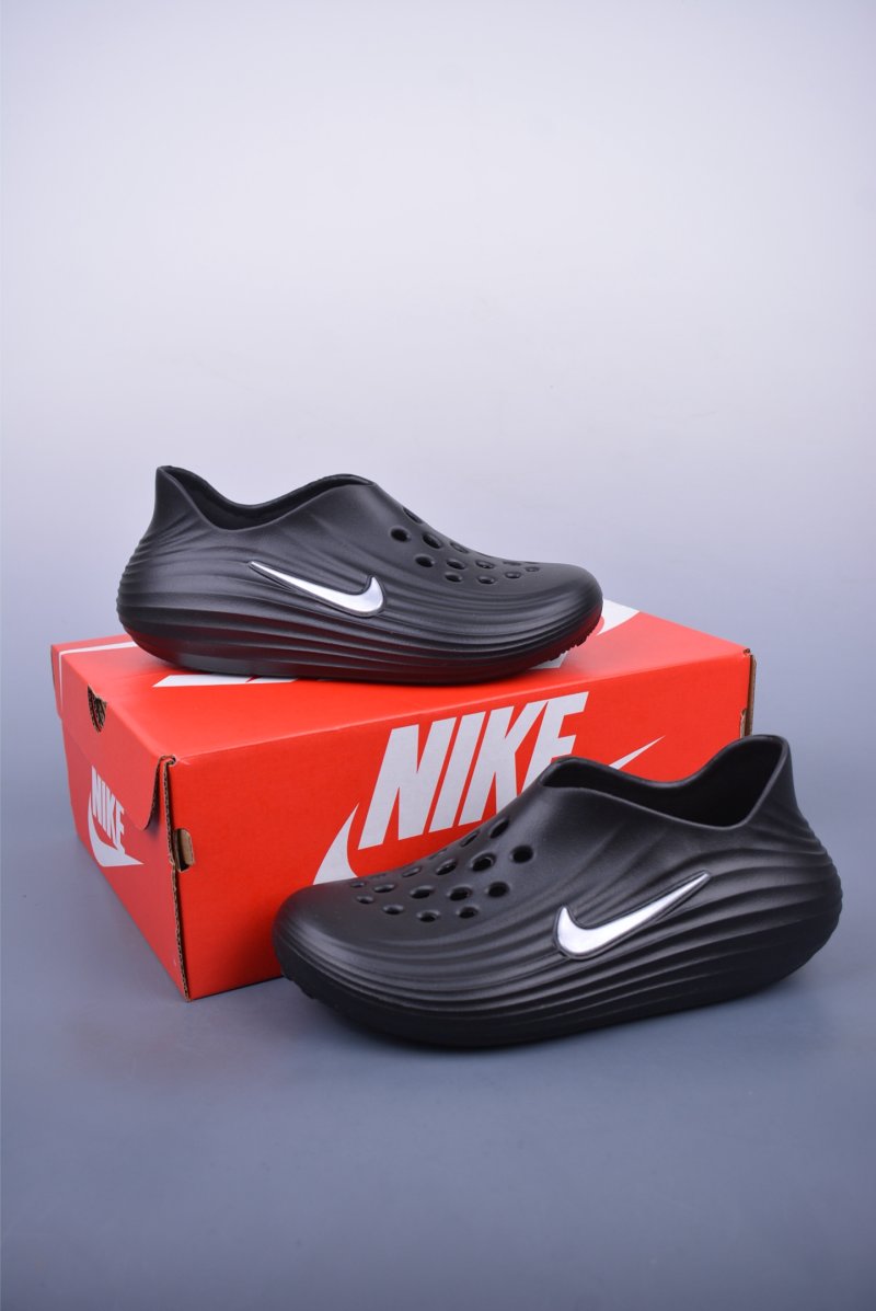 Nike ReactX Rejuven8 Slide view