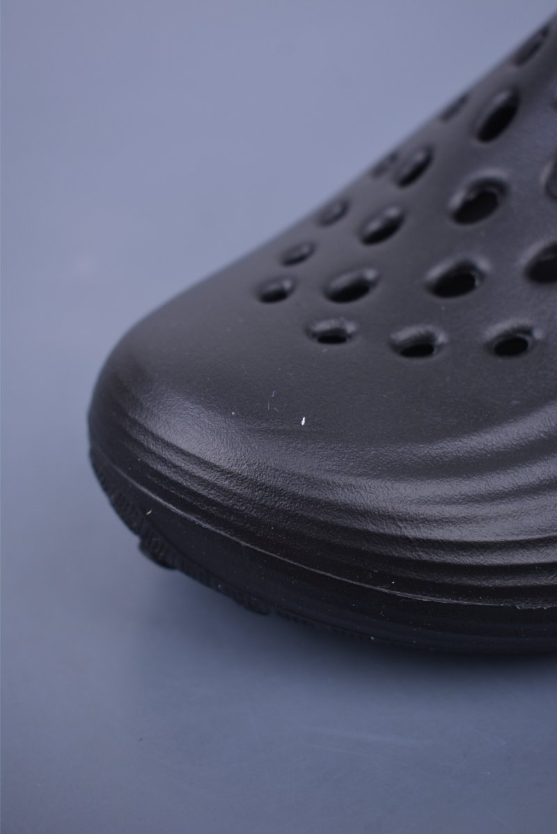 Nike ReactX Rejuven8 Slide view