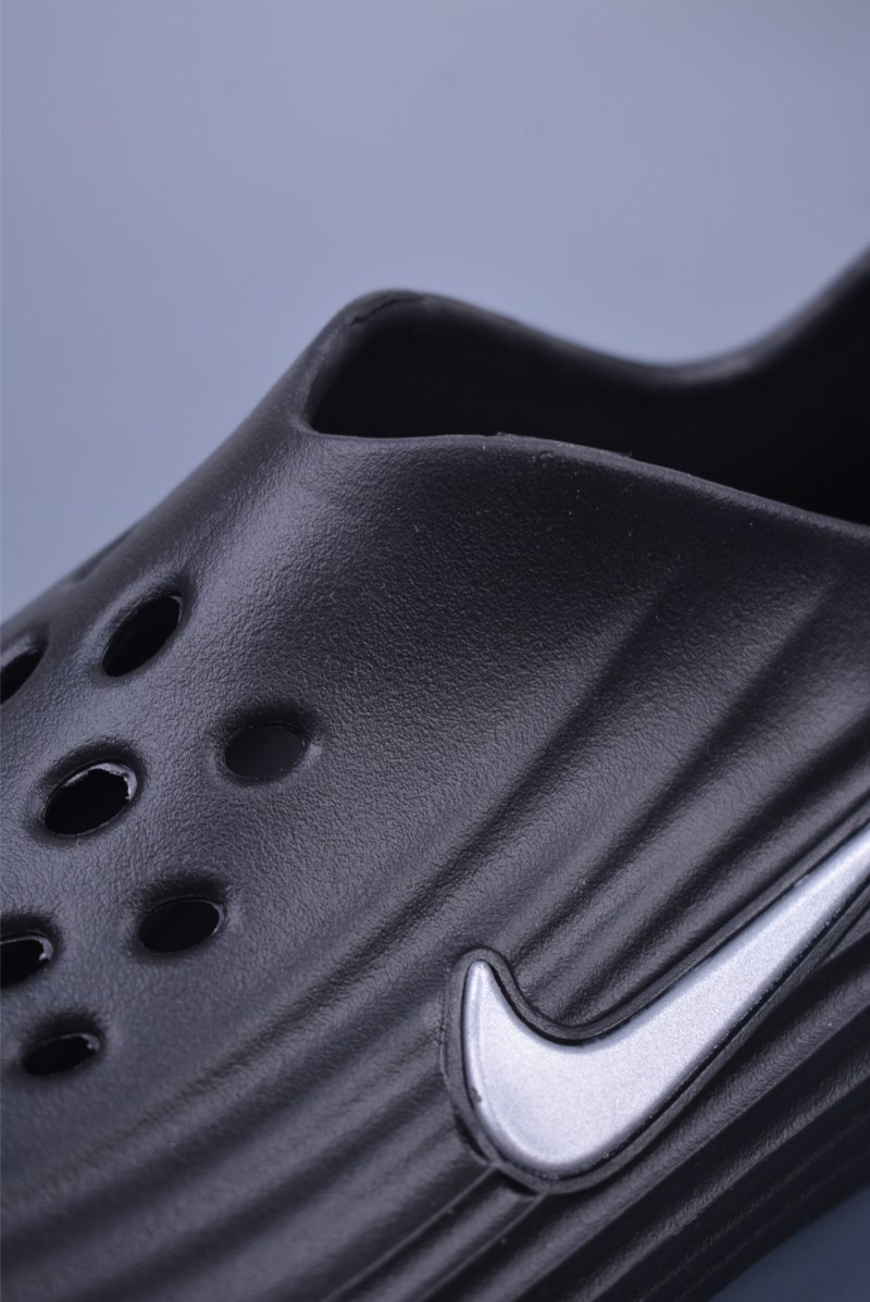 Nike ReactX Rejuven8 Slide view