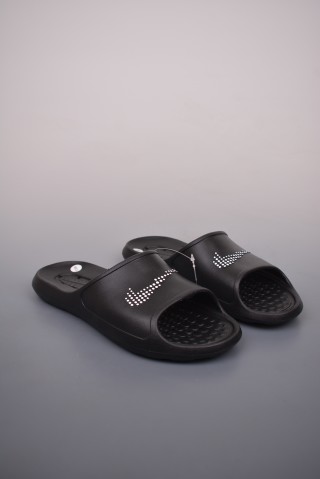 Nike Victori One Shower Slide view 1