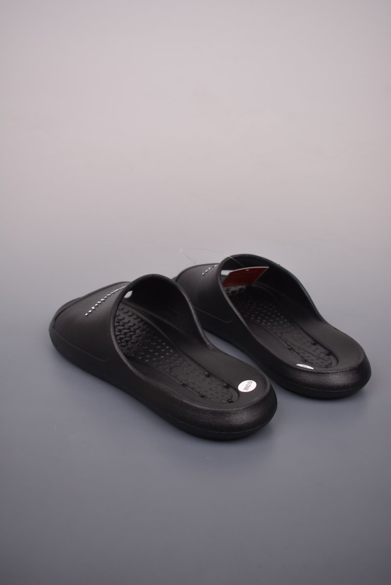 Nike Victori One Shower Slide view