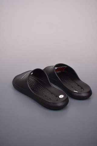 Nike Victori One Shower Slide view 2
