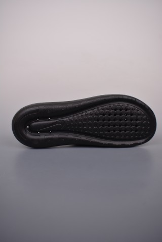 Nike Victori One Shower Slide view 3