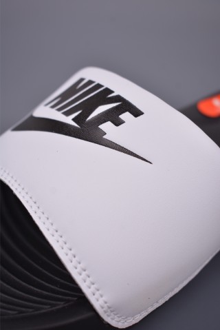 Nike Victori One Slide view 7