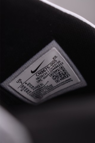 Nike Victori One Slide view 9