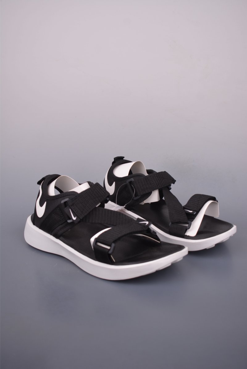 Nike Vista Sandal