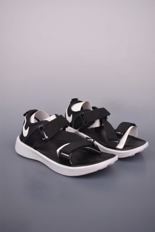 Nike Vista Sandal view 1