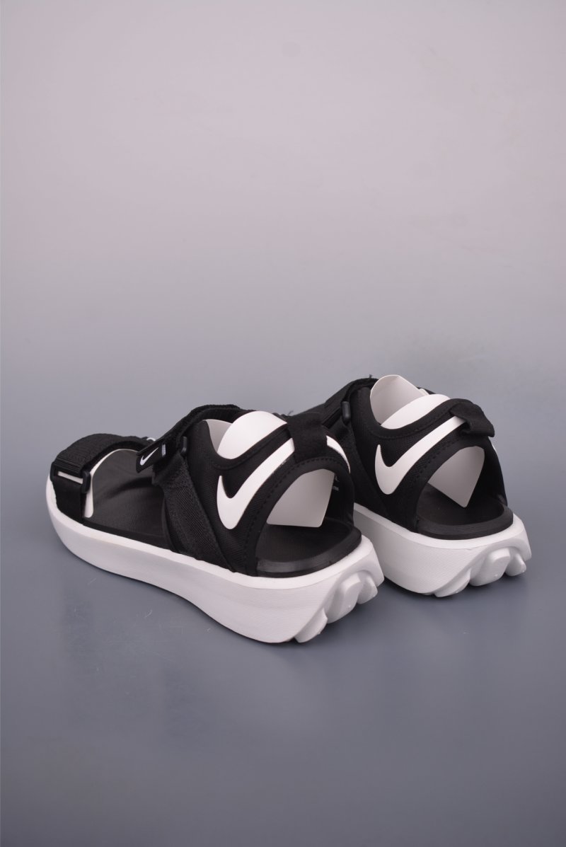 Nike Vista Sandal view
