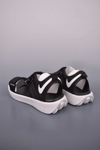 Nike Vista Sandal view 2