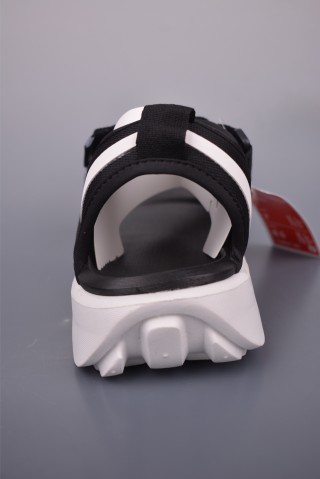 Nike Vista Sandal view 4