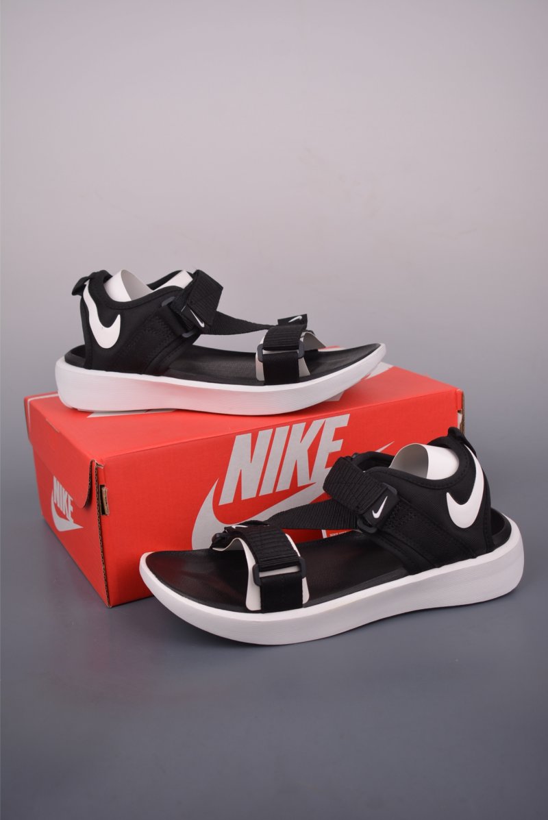 Nike Vista Sandal view