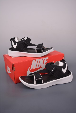 Nike Vista Sandal view 5