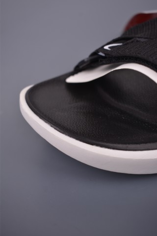 Nike Vista Sandal view 6