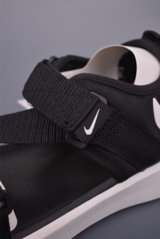Nike Vista Sandal view 7