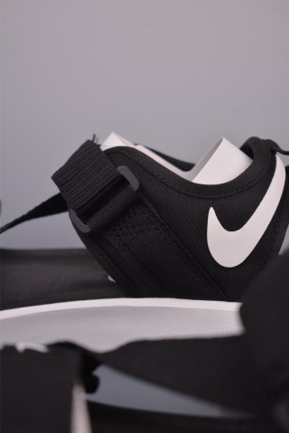 Nike Vista Sandal view 8