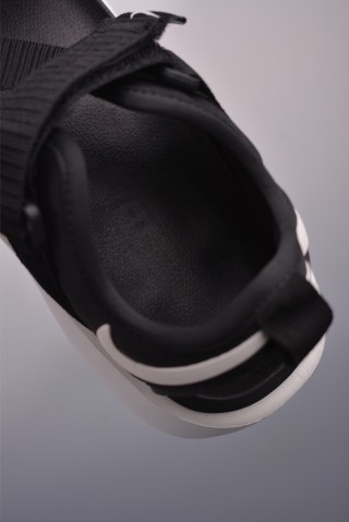 Nike Vista Sandal view 9