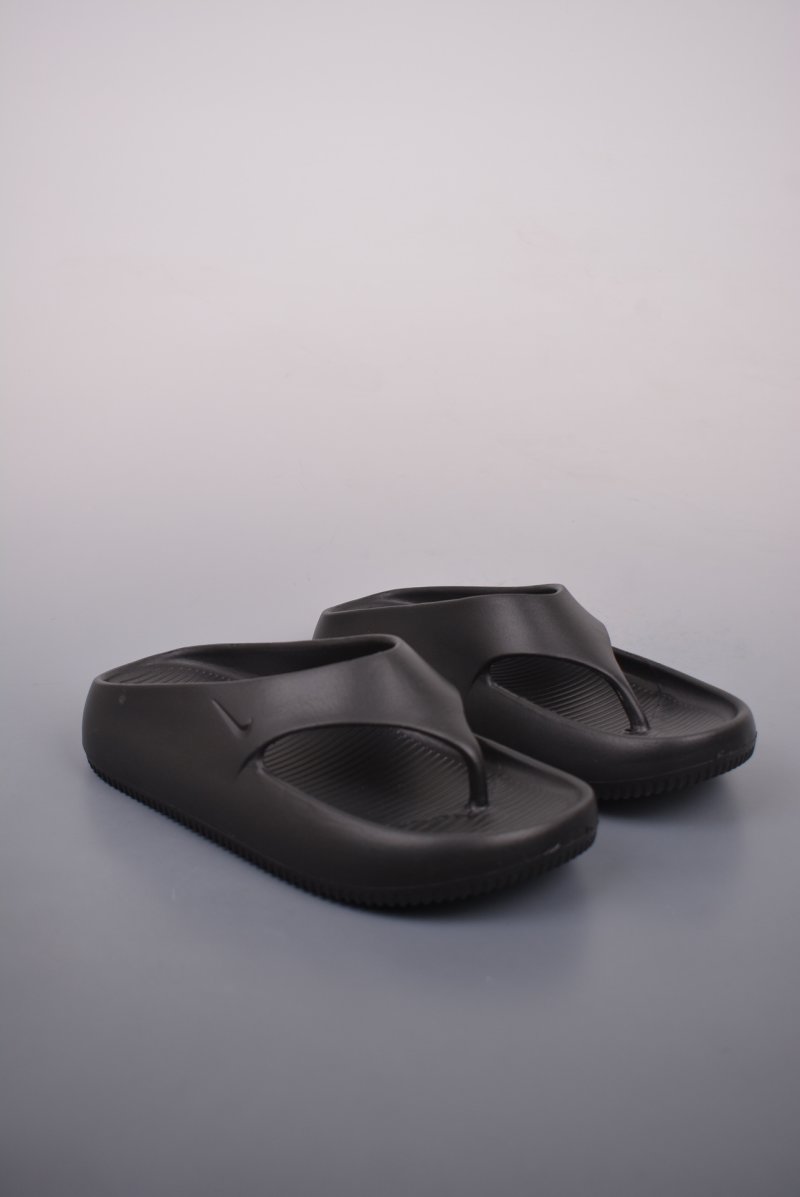 Nike Thong Sandal