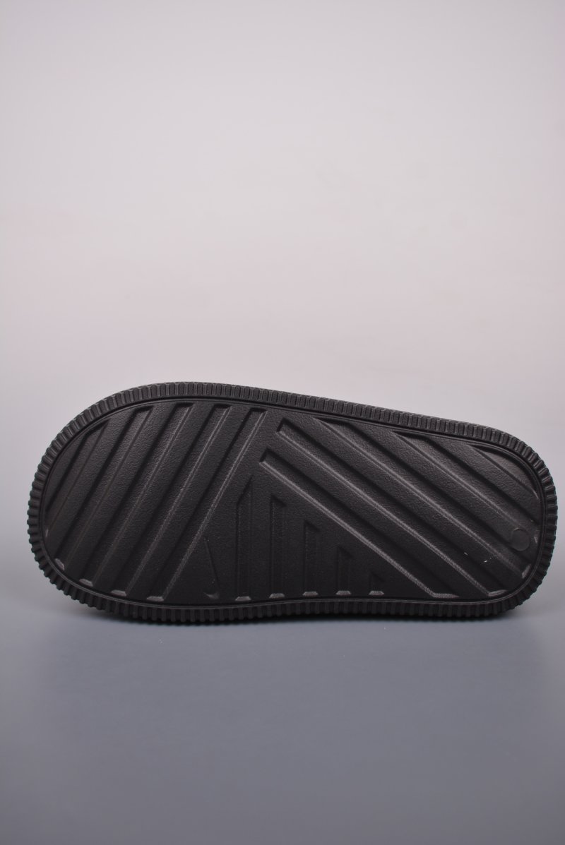 Nike Thong Sandal view