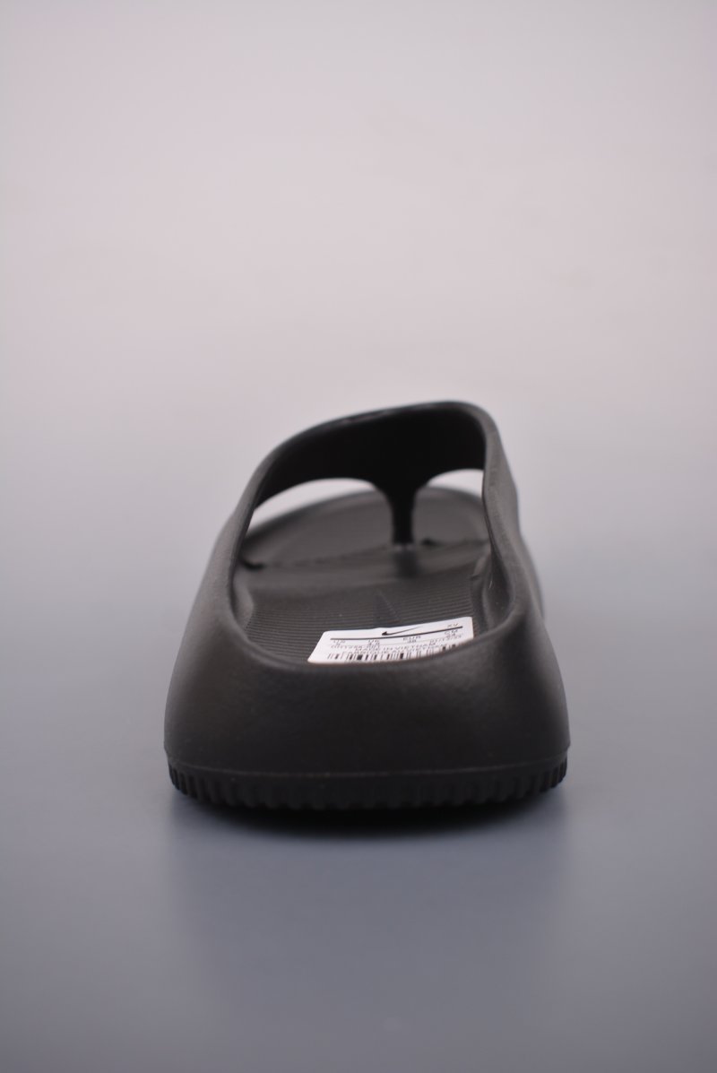 Nike Thong Sandal view