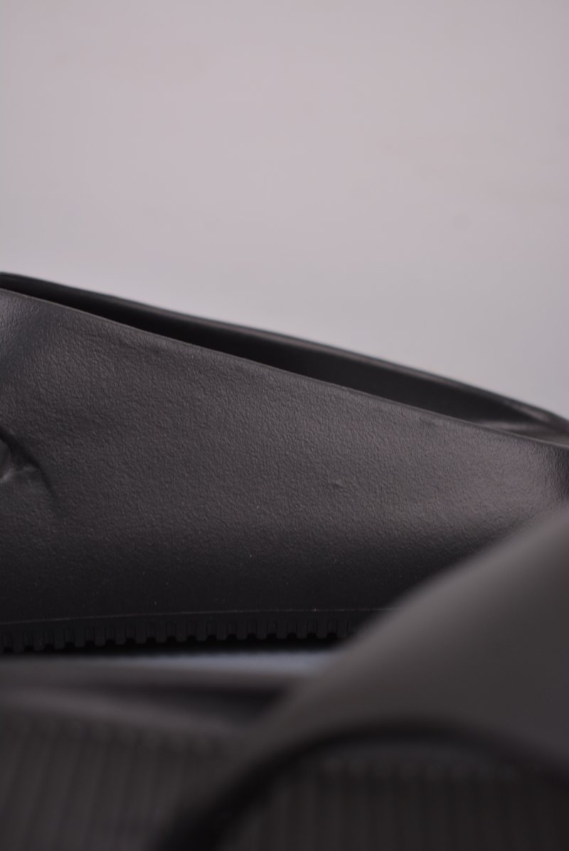Nike Thong Sandal view