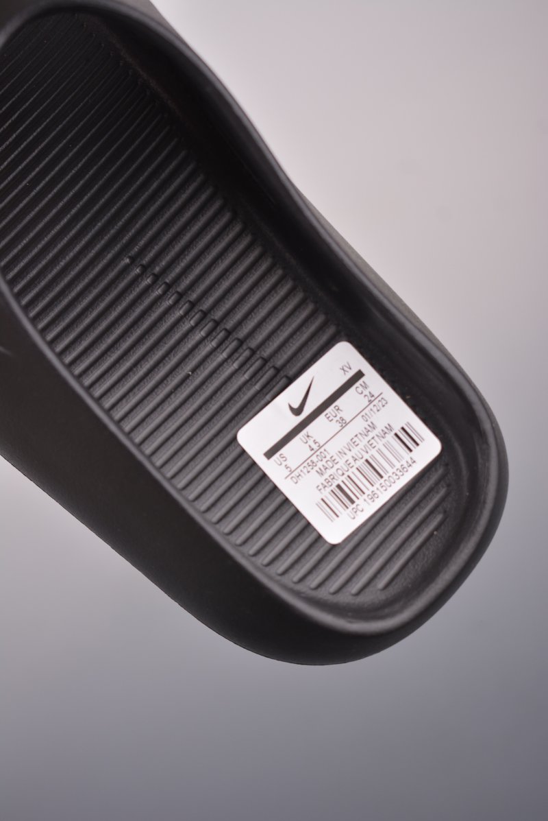 Nike Thong Sandal view