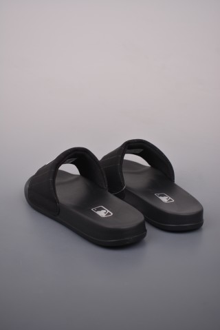 MLB New York Yankees Slide view 3