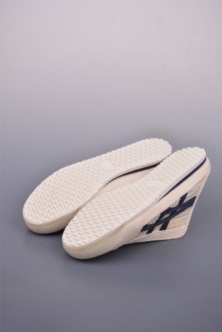 Onitsuka Tiger Mexico 66 Sabot view 3