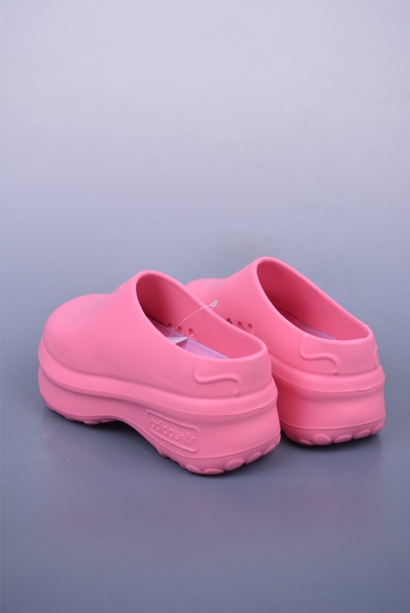Adidas Adifom Stan Smith Mule view