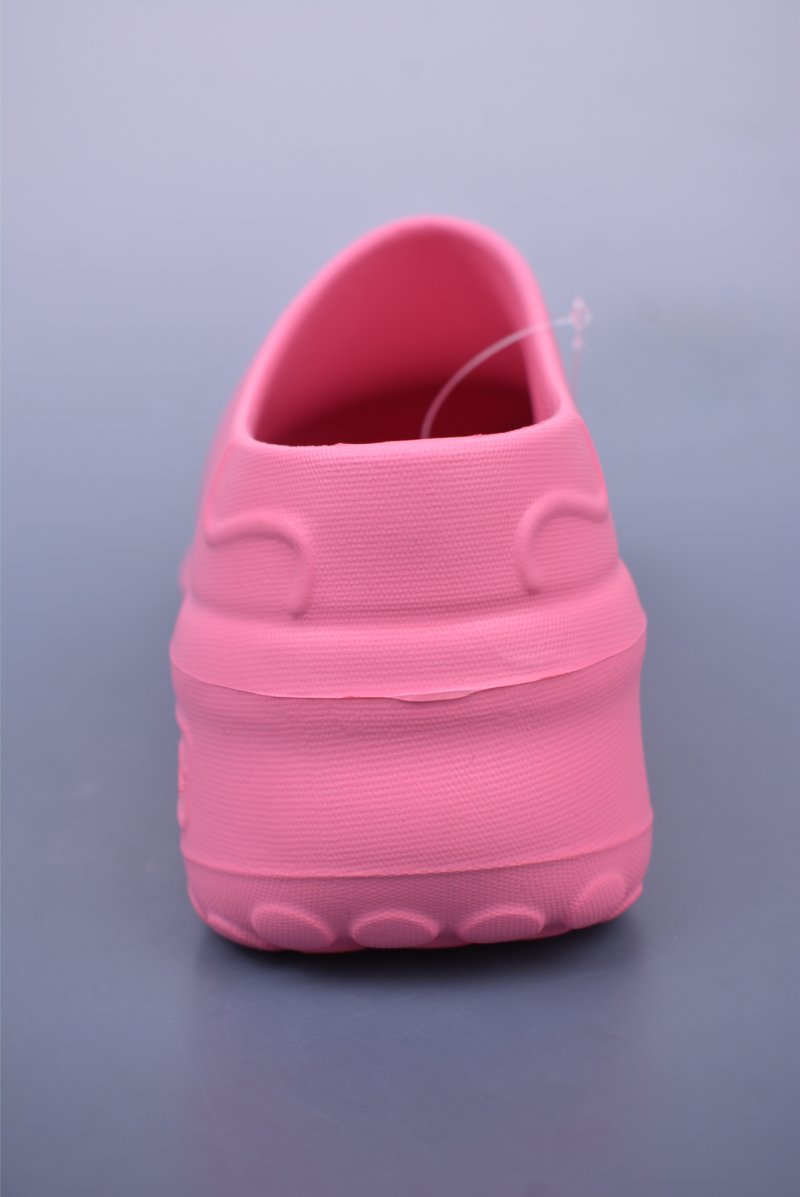 Adidas Adifom Stan Smith Mule view