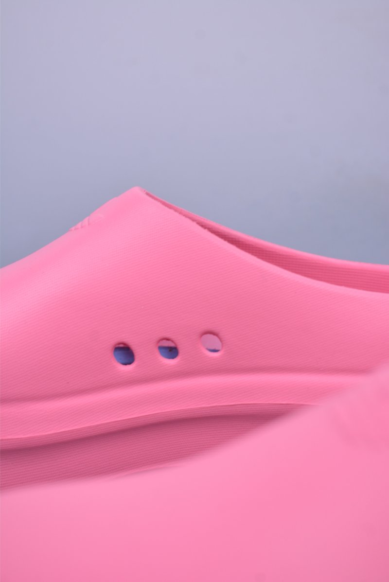 Adidas Adifom Stan Smith Mule view