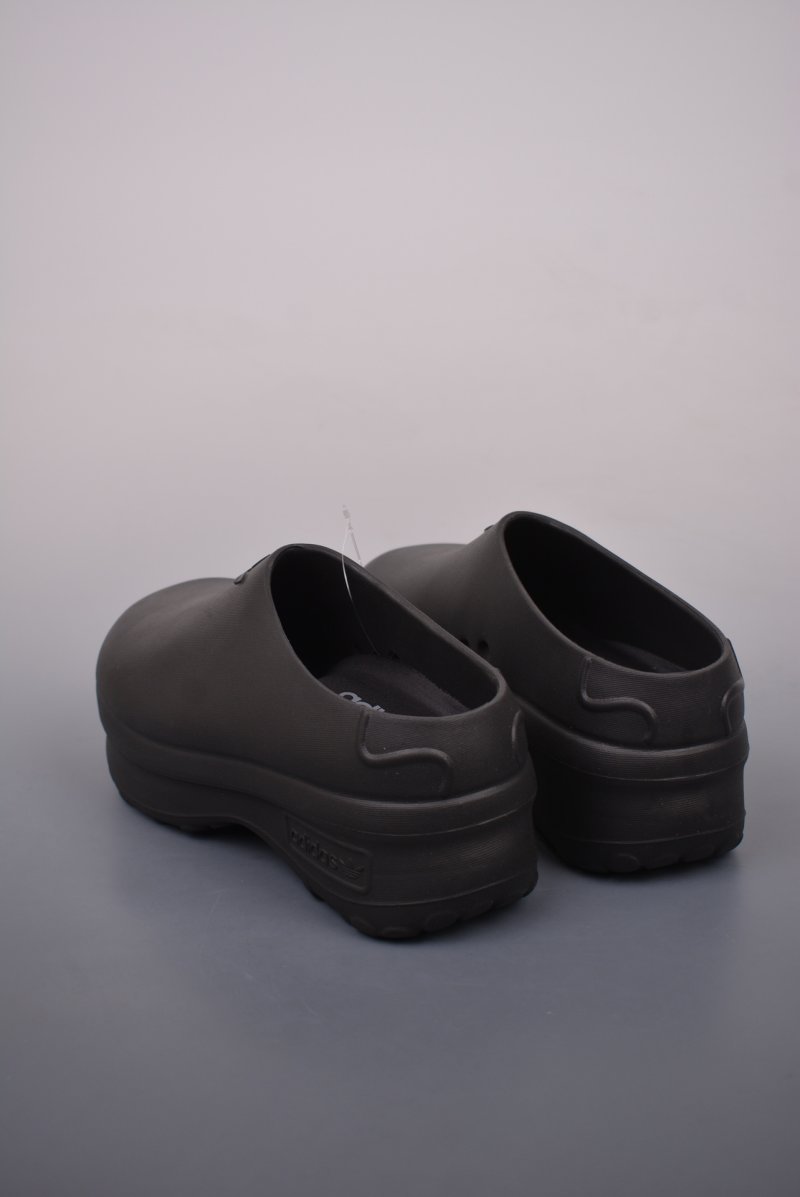 Adidas Adifom Stan Smith Mule view
