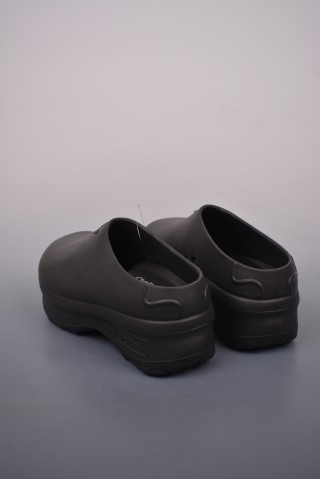 Adidas Adifom Stan Smith Mule view 2