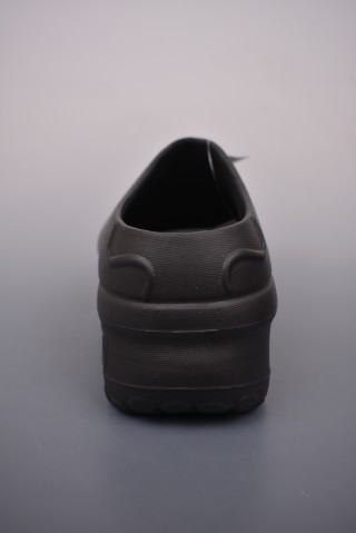 Adidas Adifom Stan Smith Mule view 4