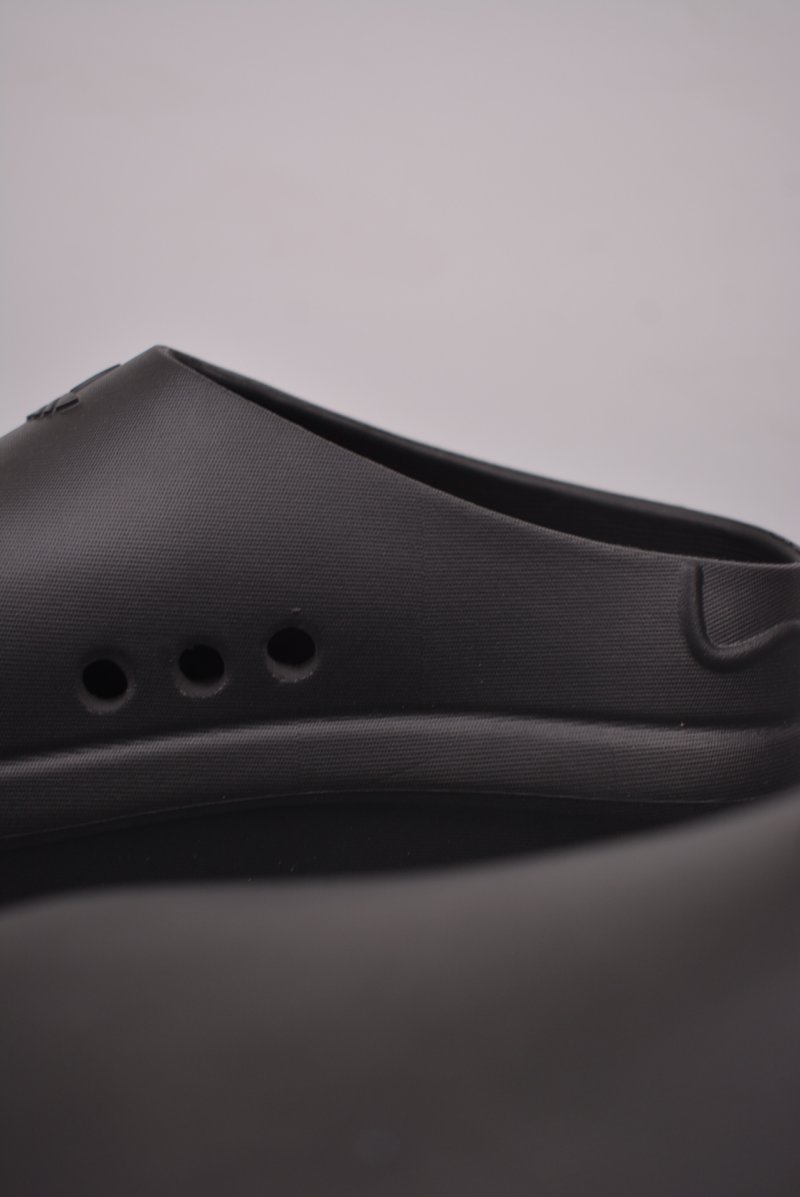 Adidas Adifom Stan Smith Mule view