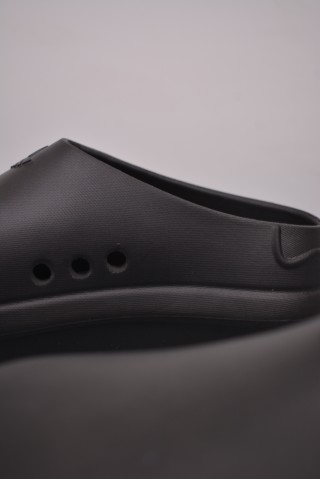 Adidas Adifom Stan Smith Mule view 8