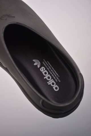 Adidas Adifom Stan Smith Mule view 9