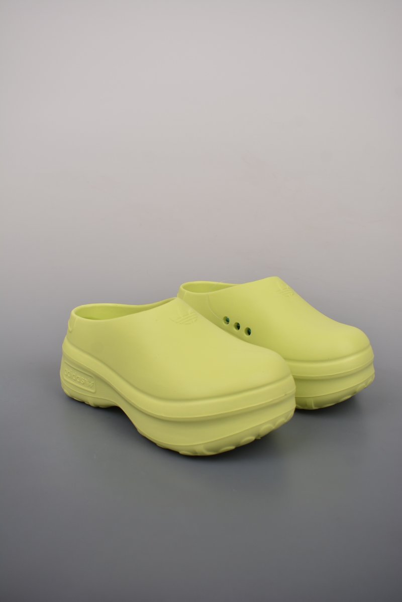 Adidas Adifom Stan Smith Mule