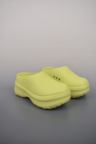 Adidas Adifom Stan Smith Mule view 1