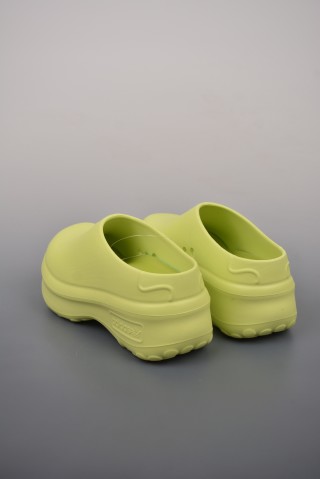 Adidas Adifom Stan Smith Mule view 2