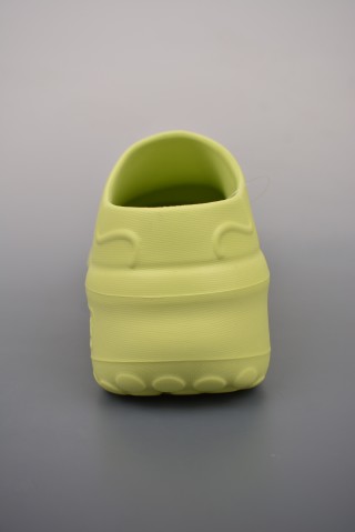 Adidas Adifom Stan Smith Mule view 4