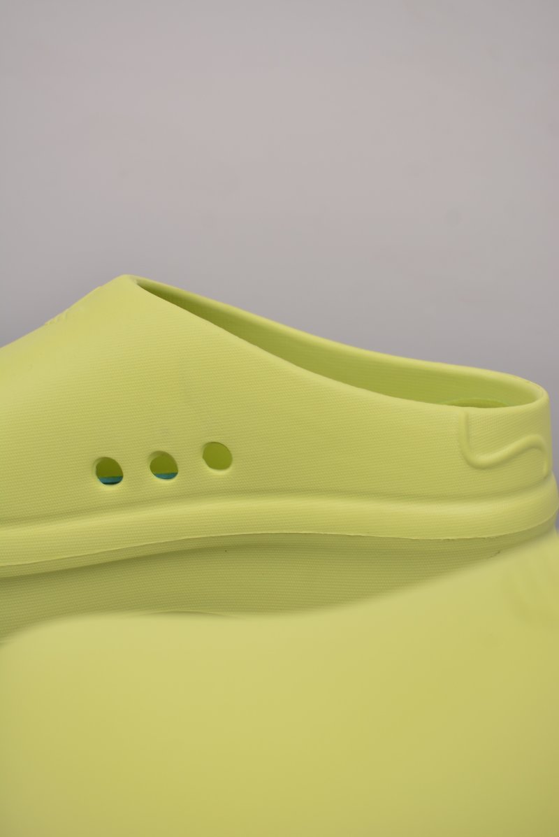Adidas Adifom Stan Smith Mule view